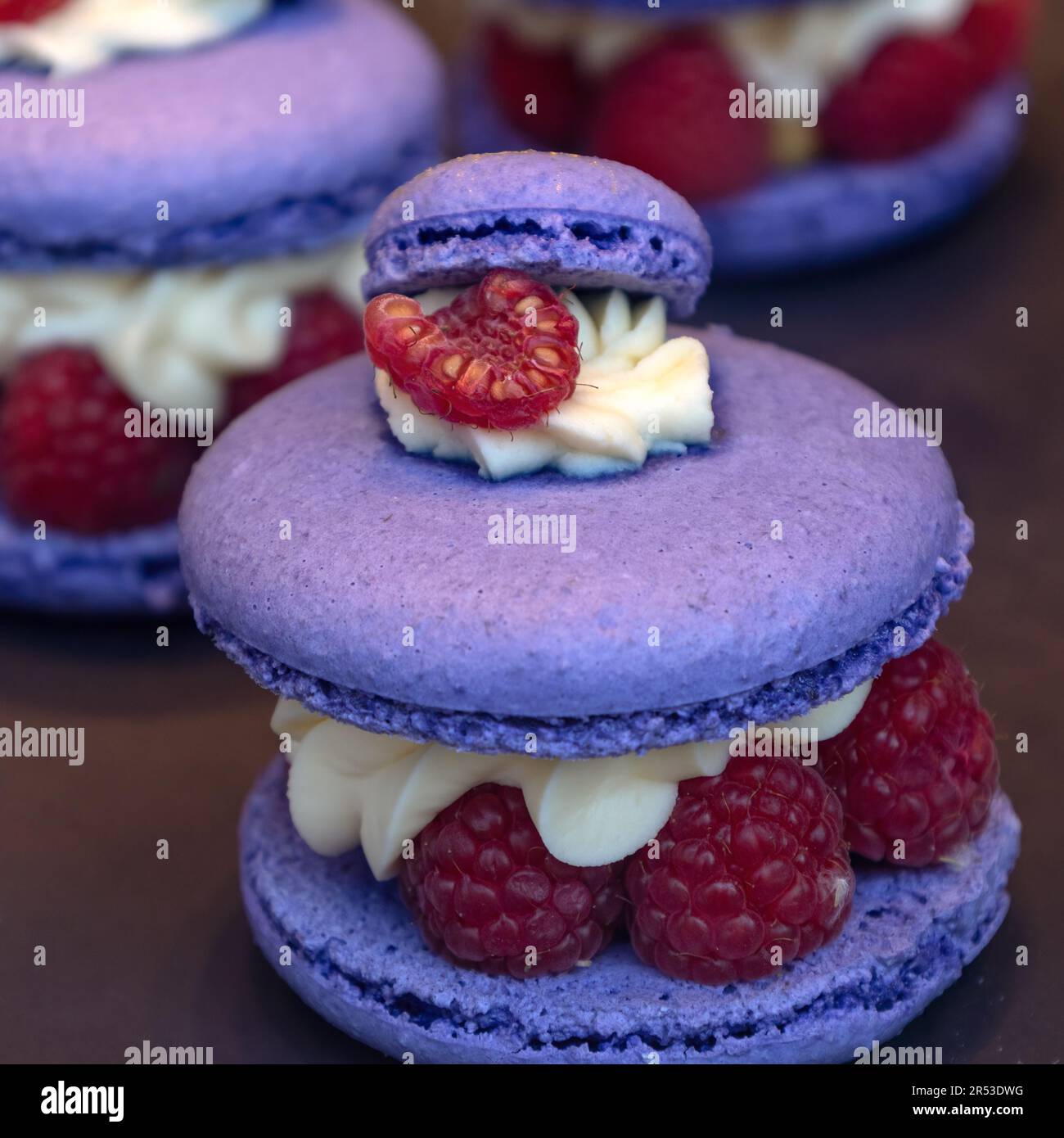 May west cake hi res stock photography and images alamy