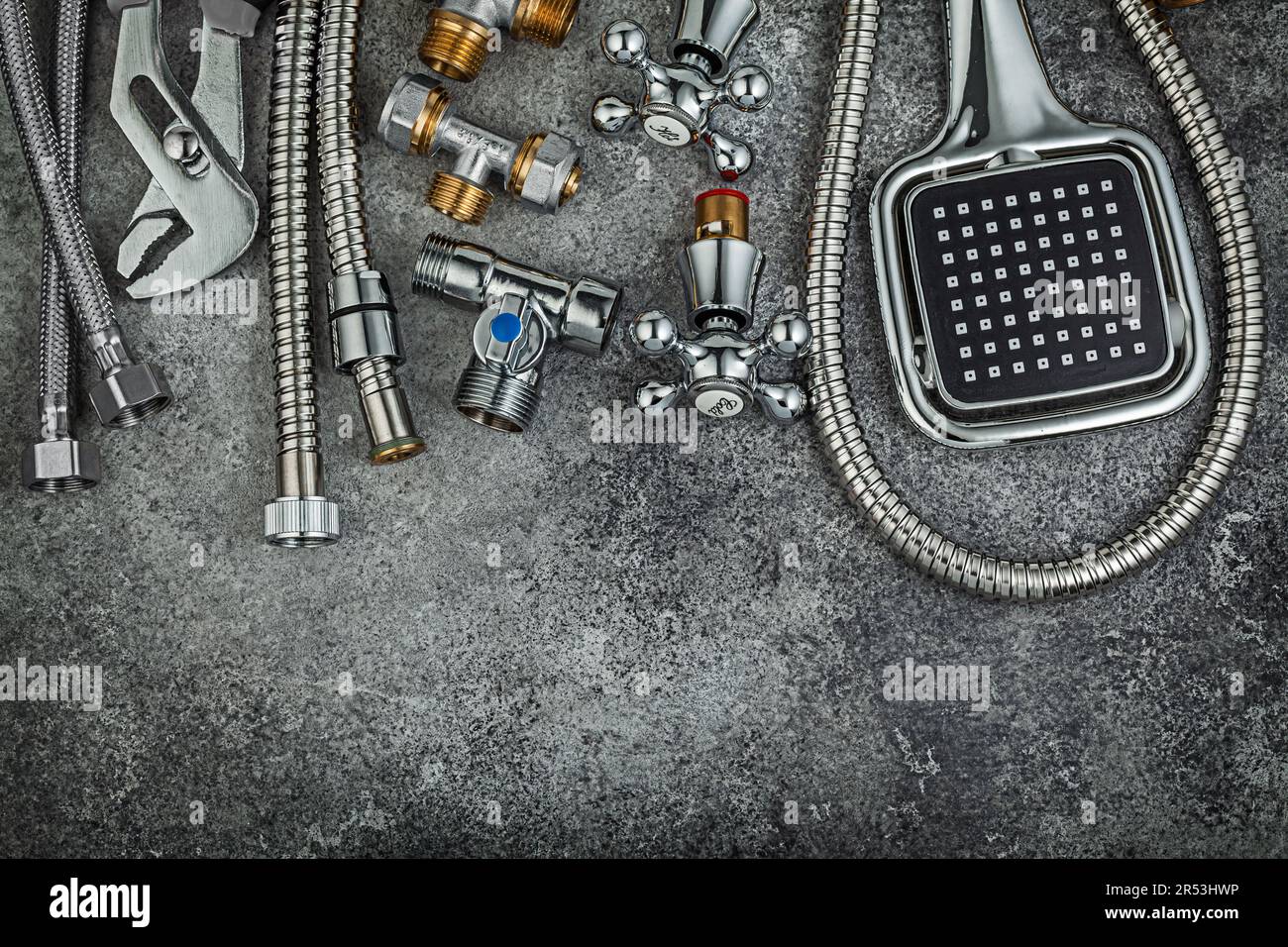 Flexible coupling hires stock photography and images Alamy