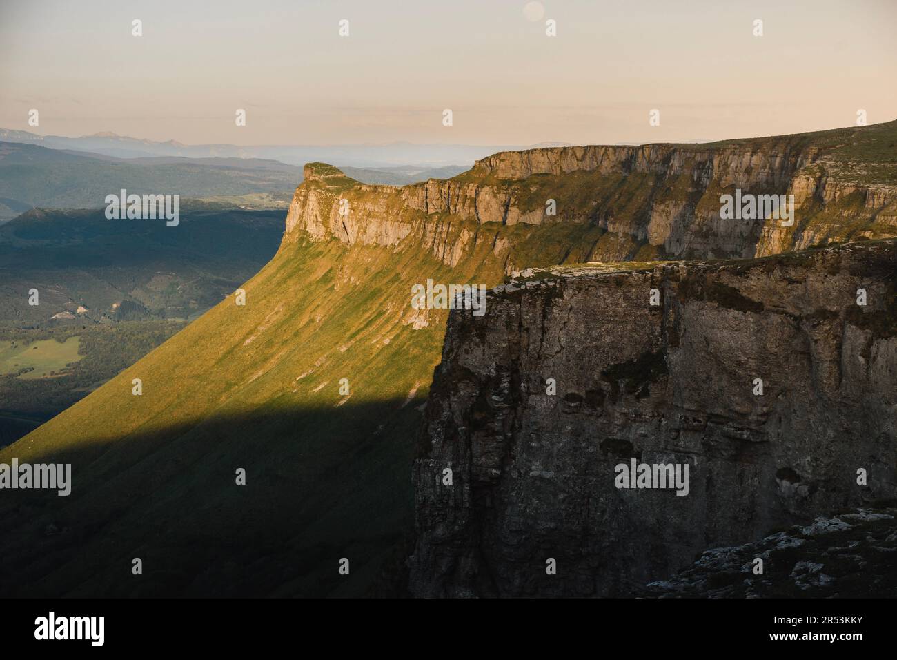 Gorobel hires stock photography and images Alamy