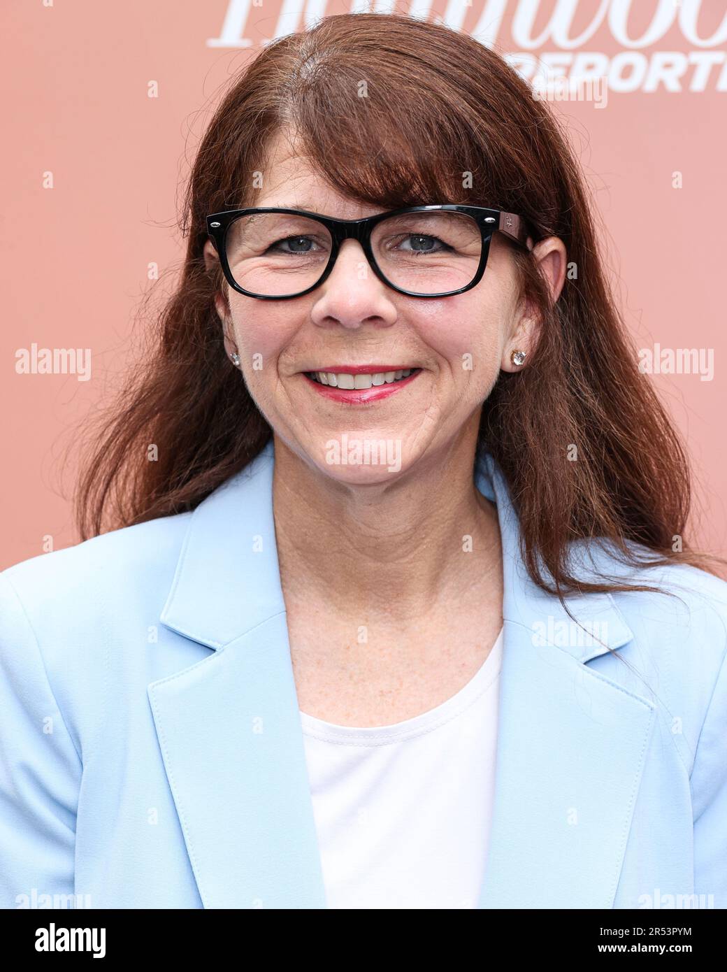 Los Angeles, United States. 31st May, 2023. LOS ANGELES, CALIFORNIA