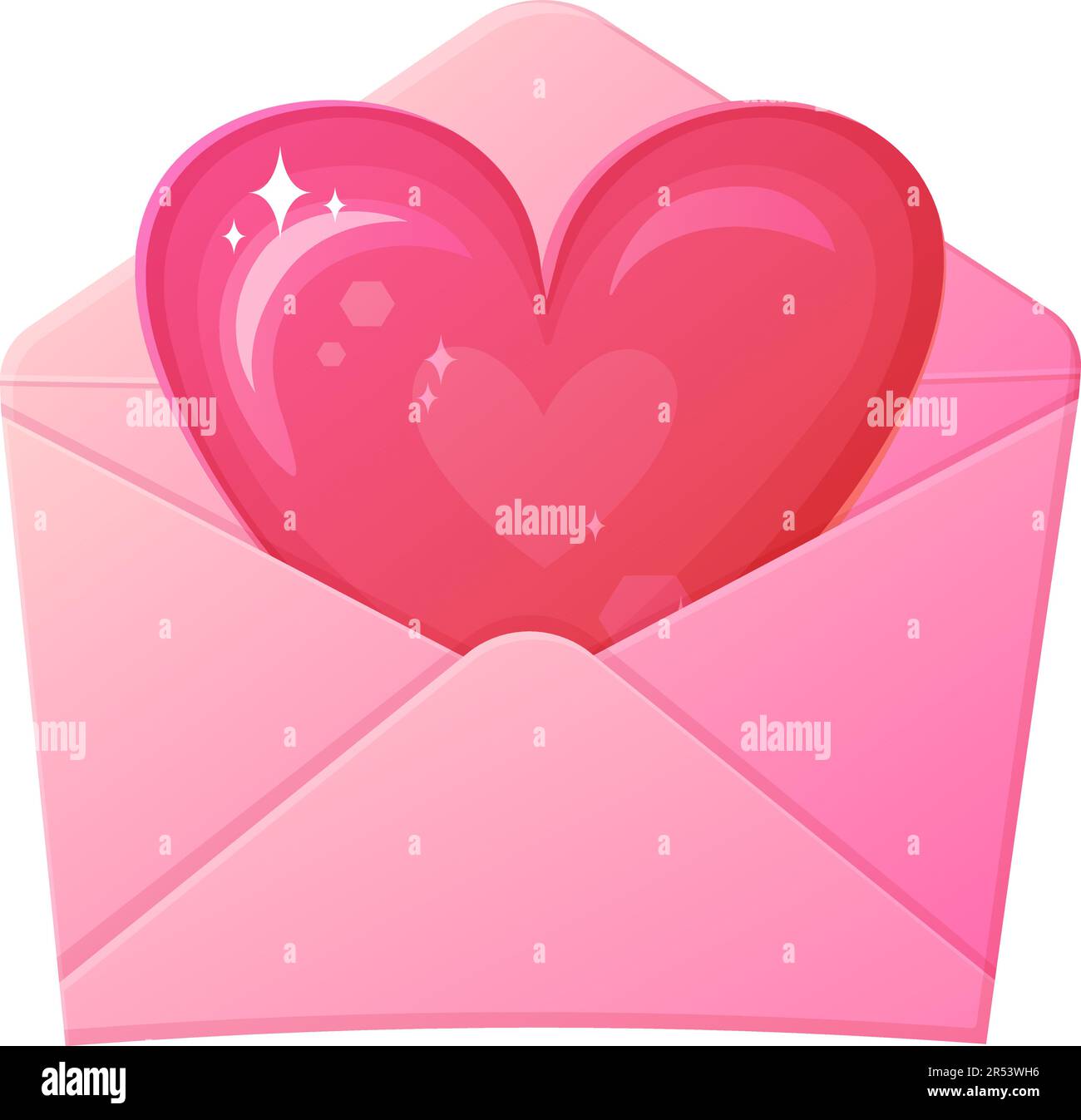 Sticky Notes Heart Shape, Office Confession On A Valentine Royalty Free  SVG, Cliparts, Vectors, and Stock Illustration. Image 12002866.