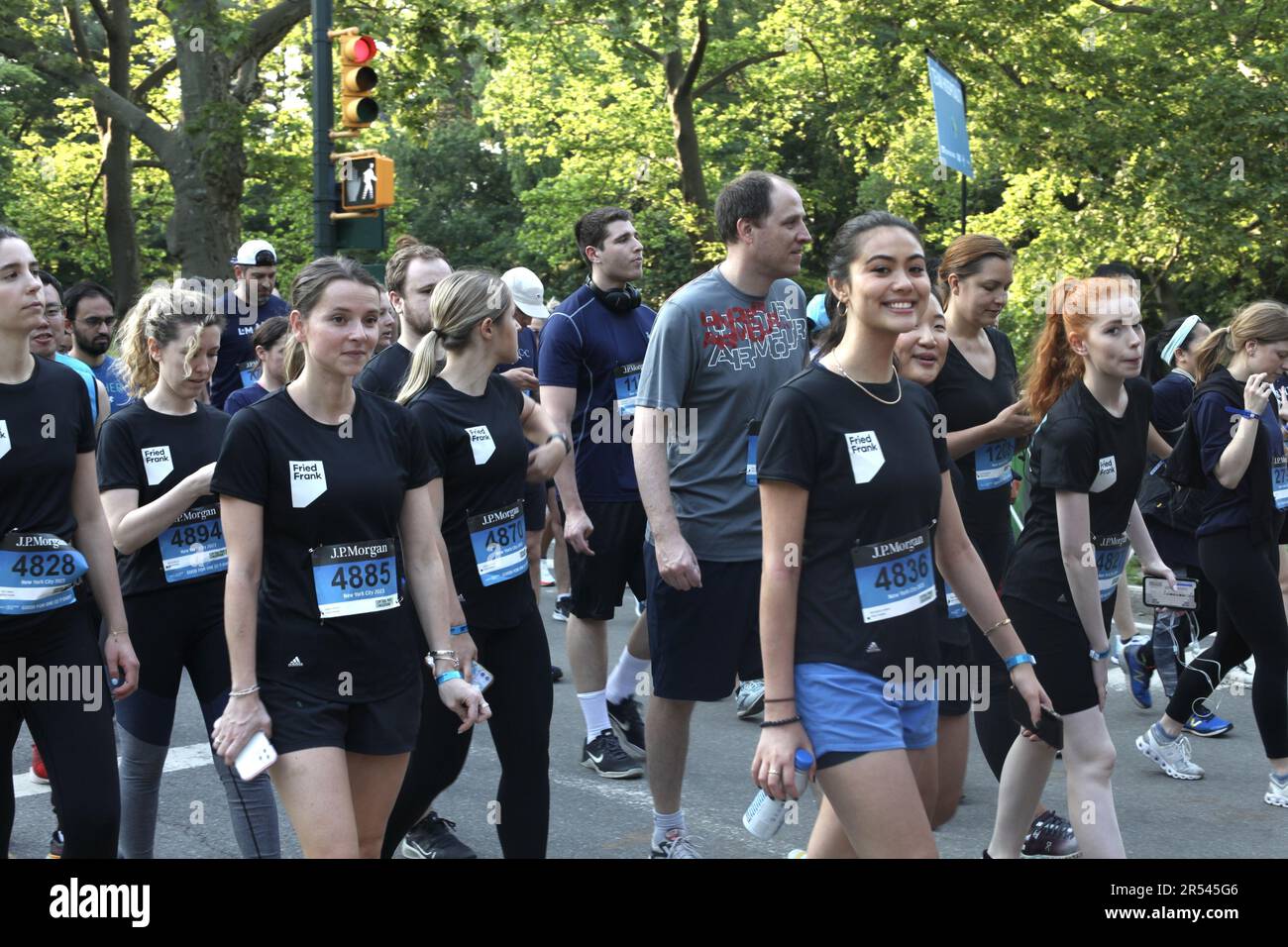 New York USA USA 31st May 2023 NEW 2023 JPMorgan Corporate new-york-usa-usa-31st-may-2023-new-2023-jpmorgan-corporate