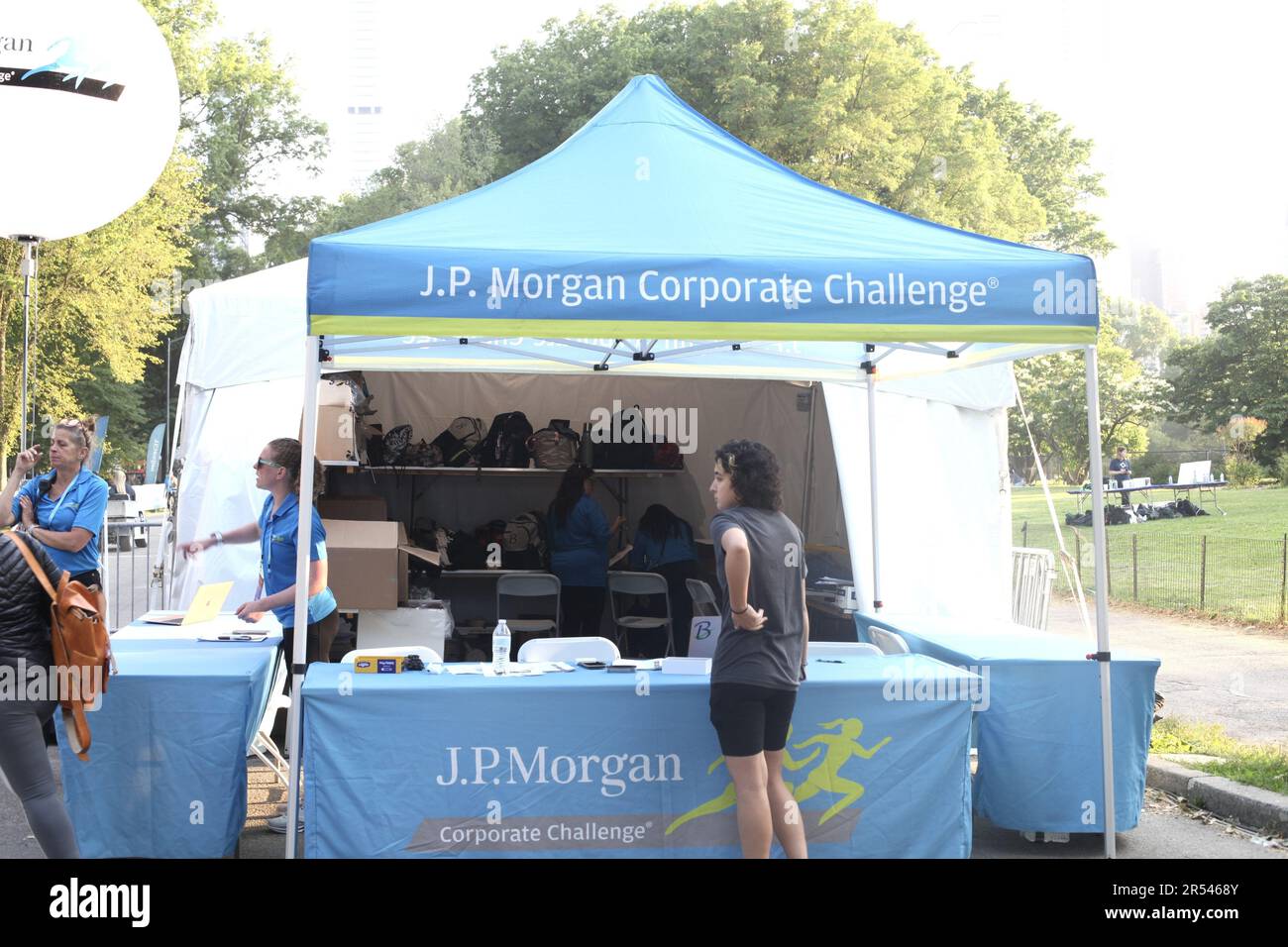 New York USA USA 31st May 2023 NEW 2023 JPMorgan Corporate new-york-usa-usa-31st-may-2023-new-2023-jpmorgan-corporate