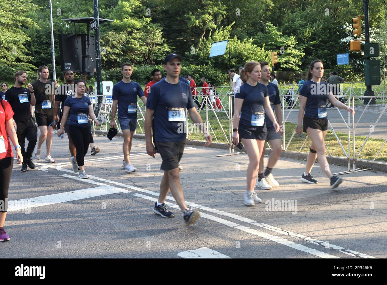 New York USA USA 31st May 2023 NEW 2023 JPMorgan Corporate new-york-usa-usa-31st-may-2023-new-2023-jpmorgan-corporate