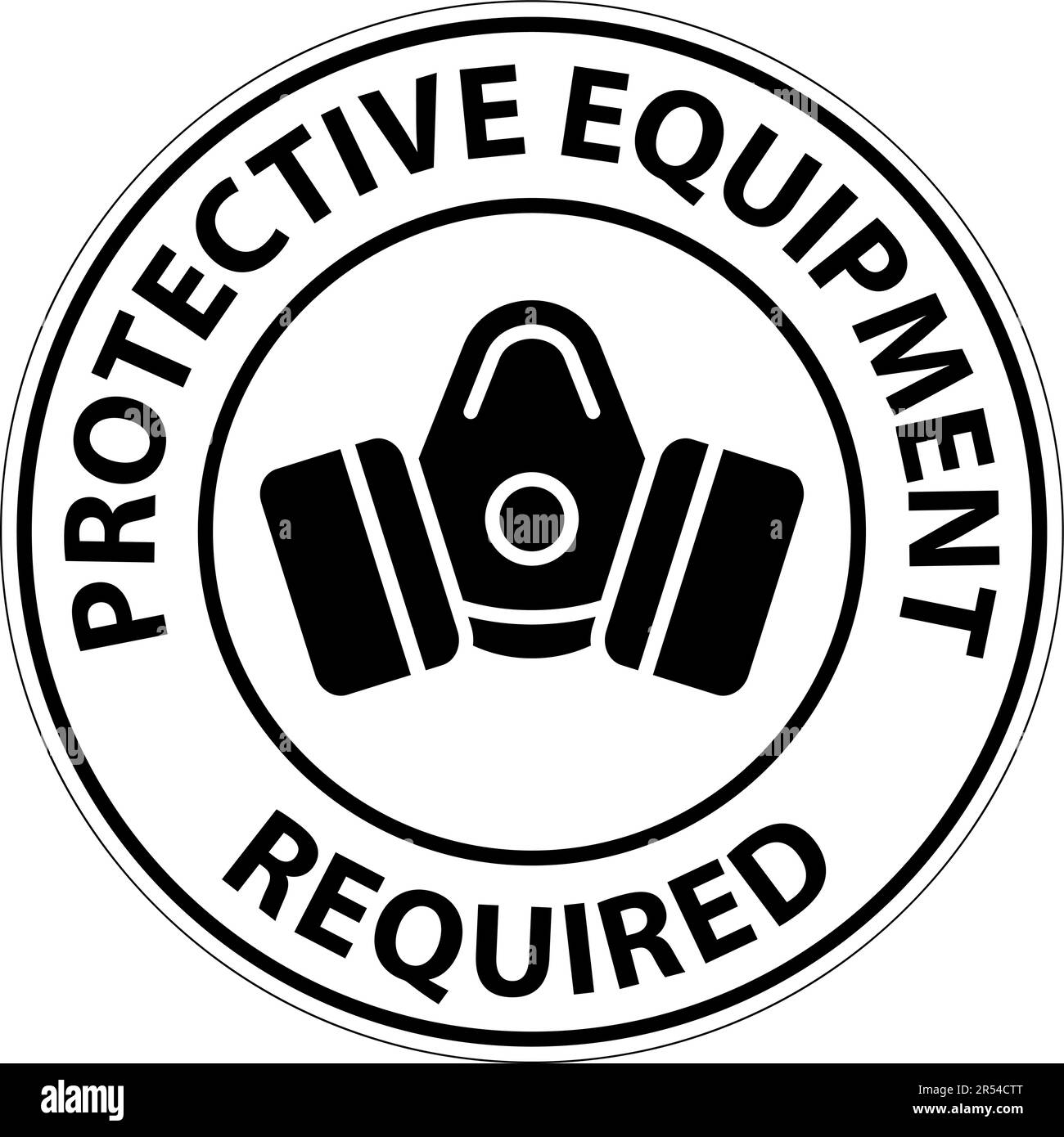 Floor Sign Print Express vrogue.co