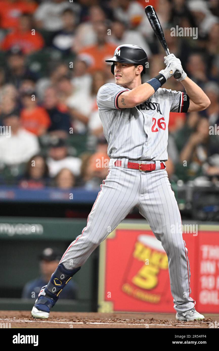 MLB ミネソタツインズ Minnesota Twins ウインドブレーカー MLB ミネソタツインズ Minnesota Twins ウインドブレーカー S