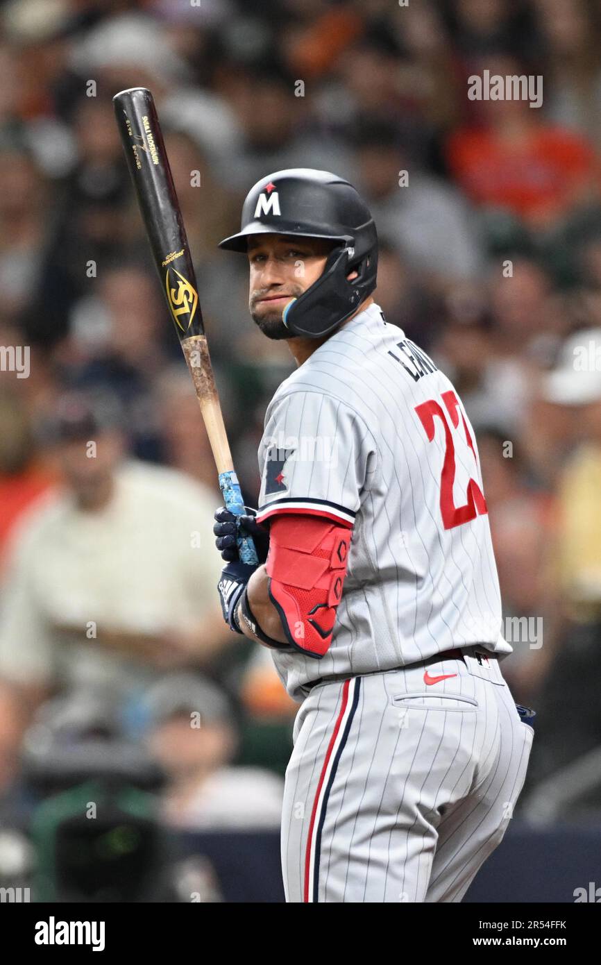 Lewis base hires stock photography and images Alamy