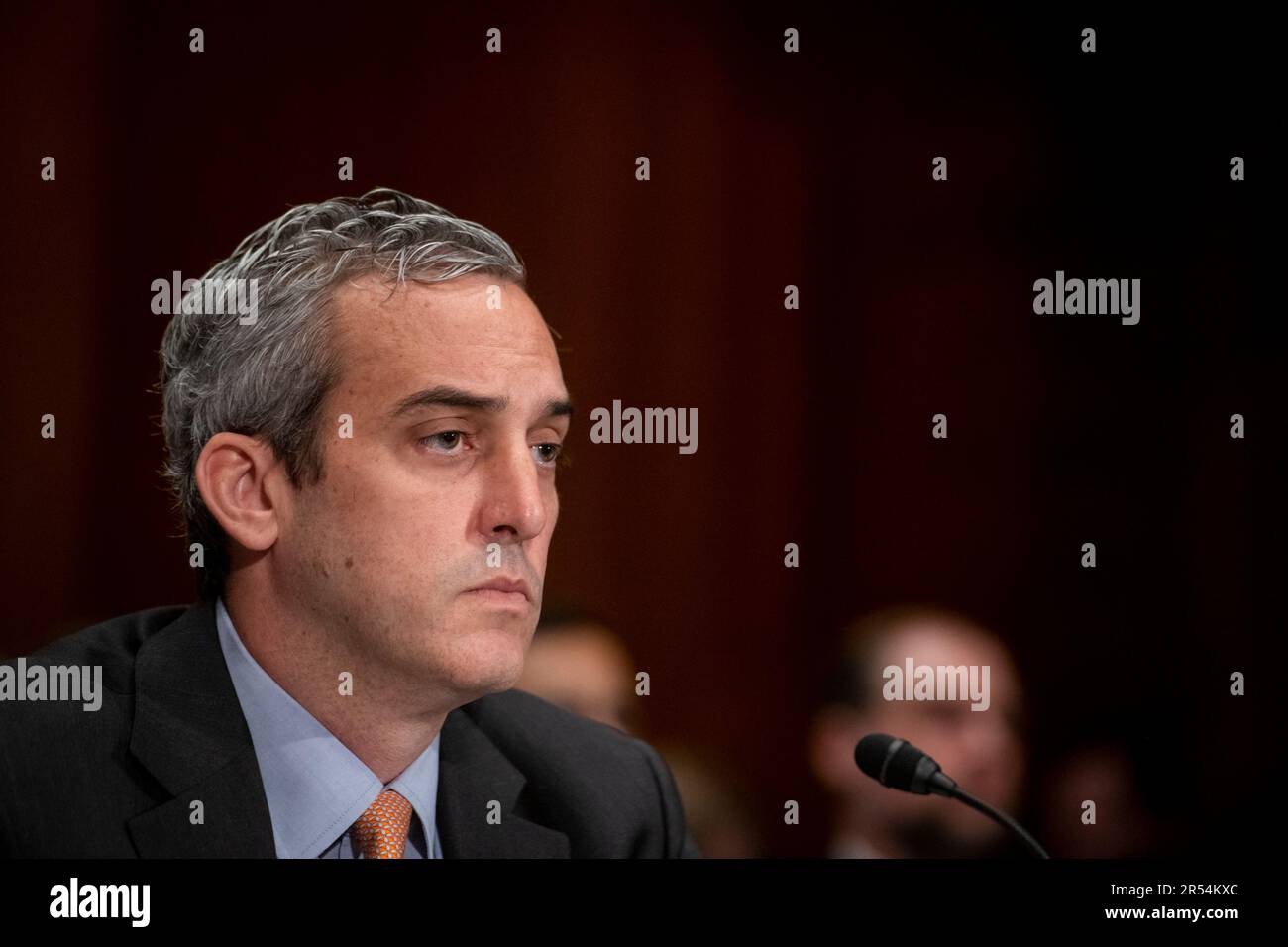 Paul m rosen hi-res stock photography and images - Alamy