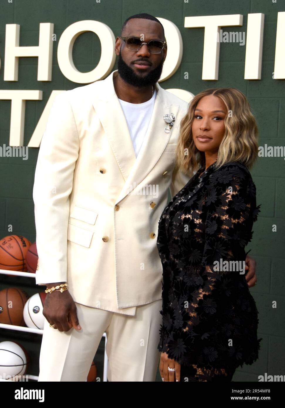 Svannah james hires stock photography and images Alamy