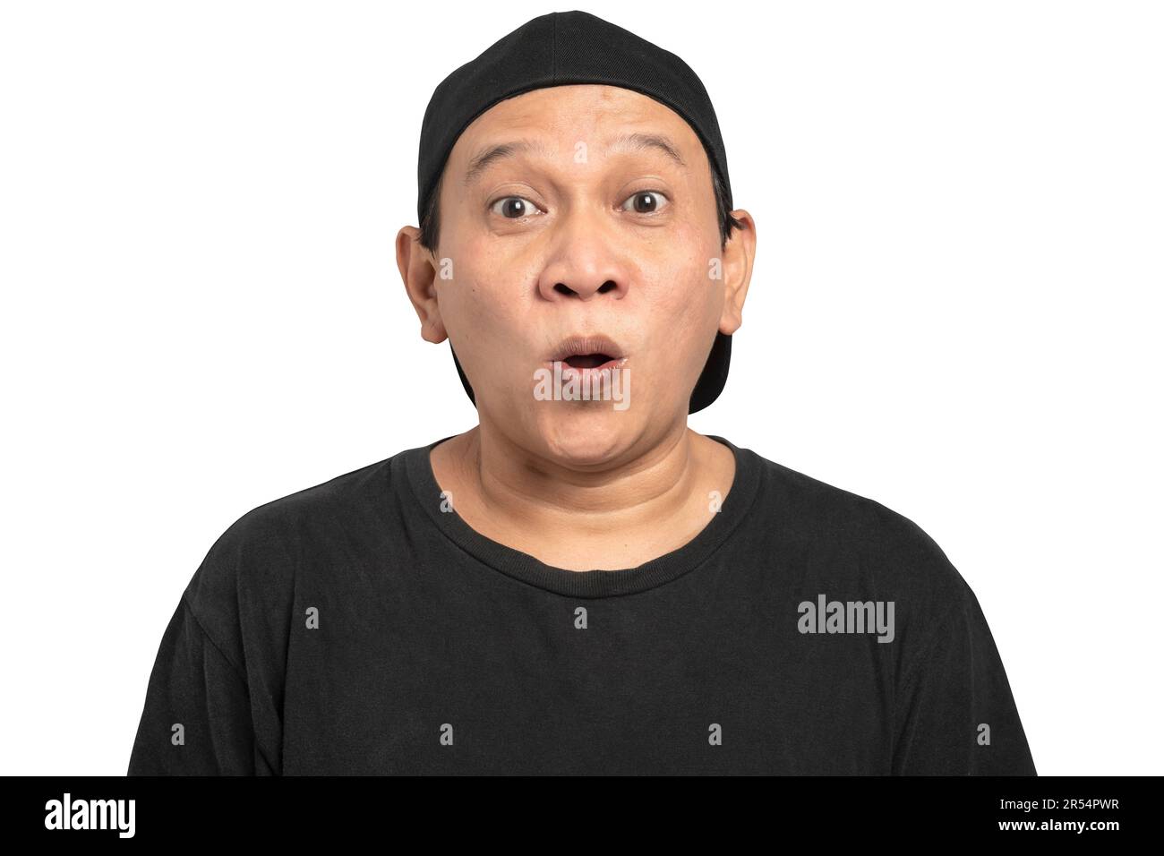 Meme face hi-res stock photography and images - Page 5 - Alamy