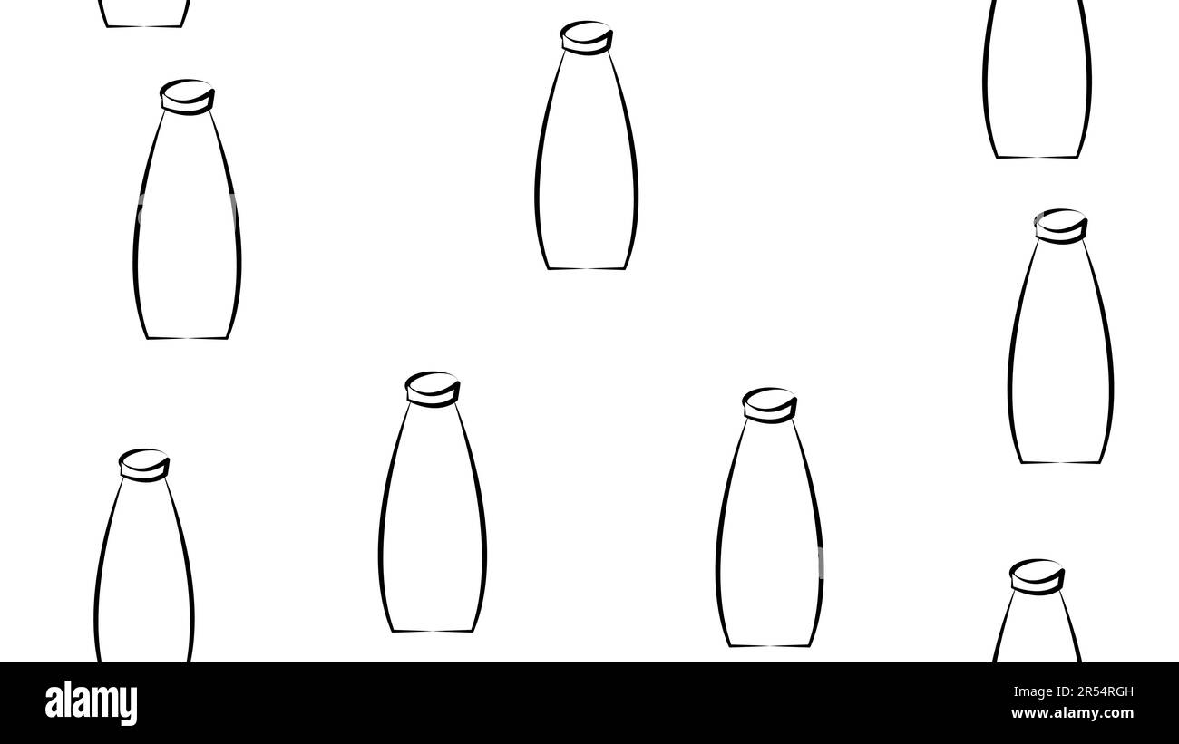 Rubber milk drop Stock Vector Images Alamy