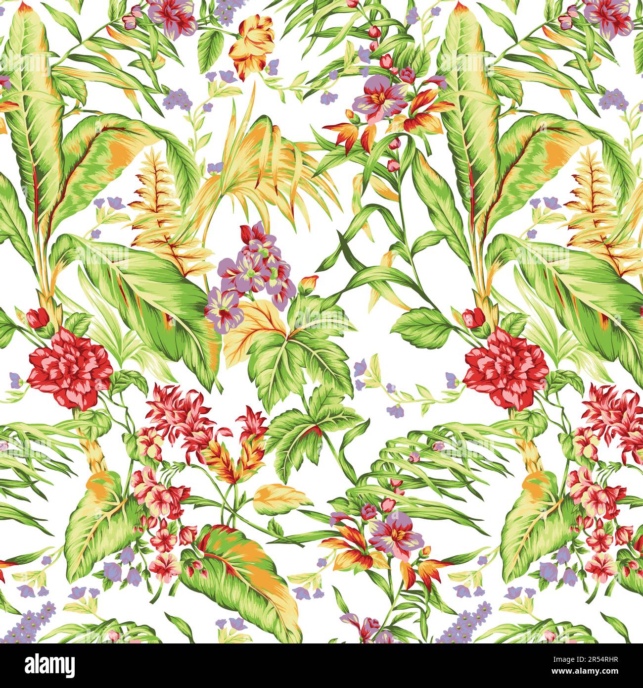 https://c8.alamy.com/comp/2R54RHR/seamless-pattern-texture-fashionable-textile-print-design-2R54RHR.jpg