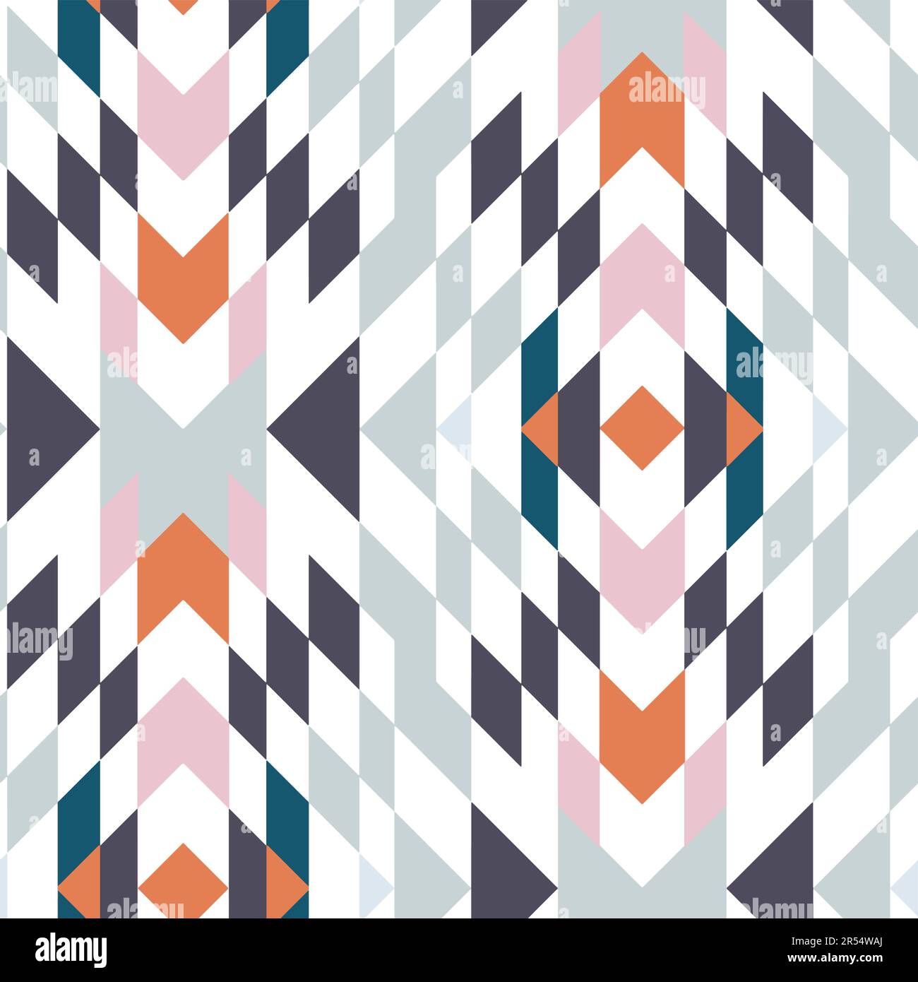 Pattern for graphic design Stock Vector Image & Art - Alamy
