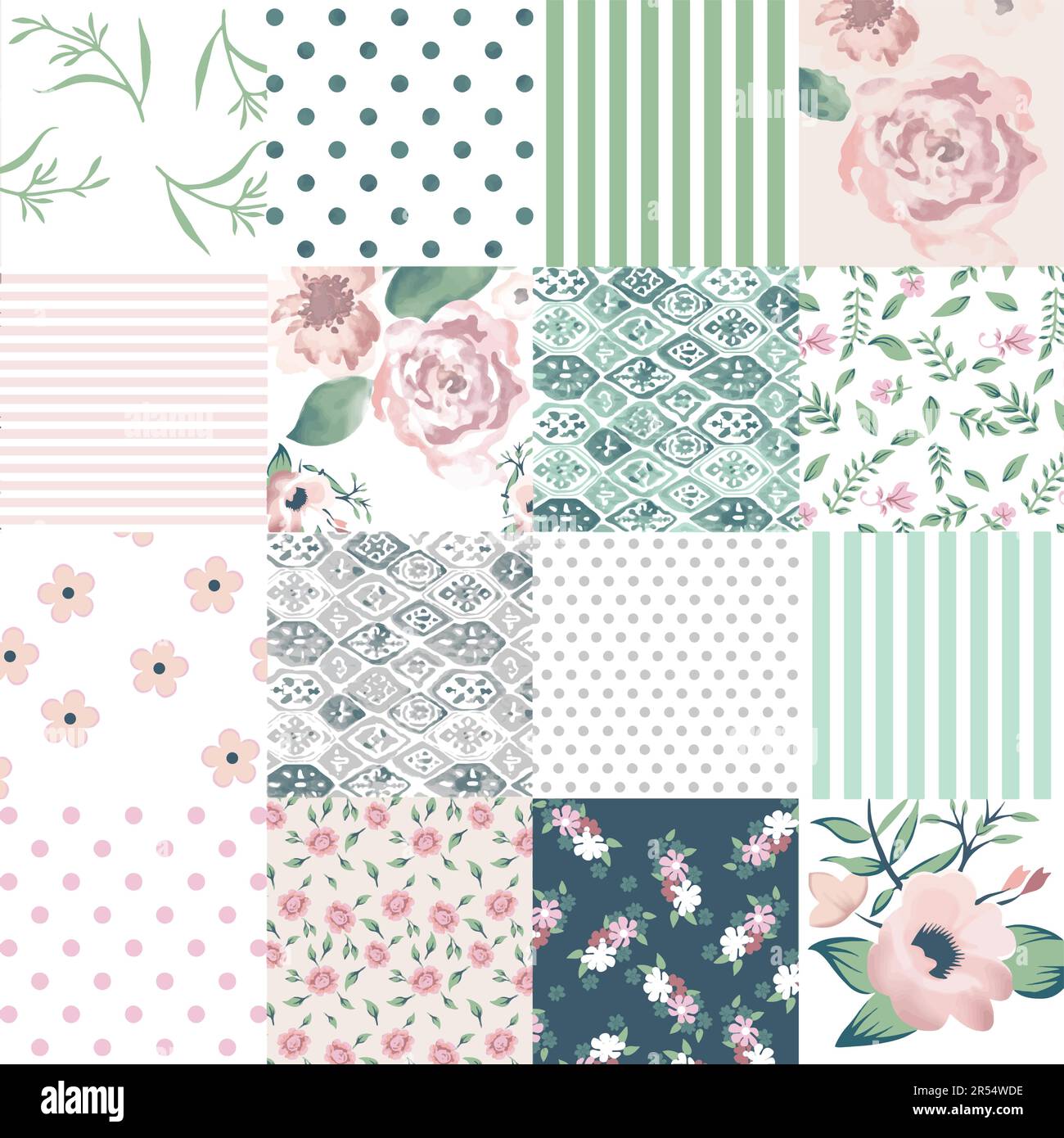 Pattern for graphic design Stock Vector Image & Art - Alamy
