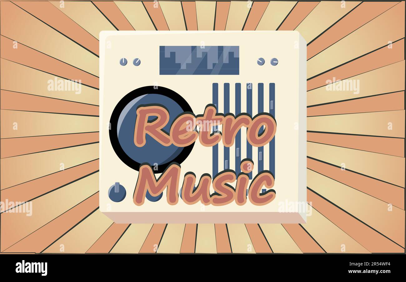 Captivating Rté Radio Wanted More Modern Jingles. Now It Sounds Like An Illegal Rave Circa 1989 Wallpaper Collection Captivating Rté Radio Wanted More Modern Jingles. Now It Sounds Like An Illegal Rave Circa 1989 Wallpaper Collection