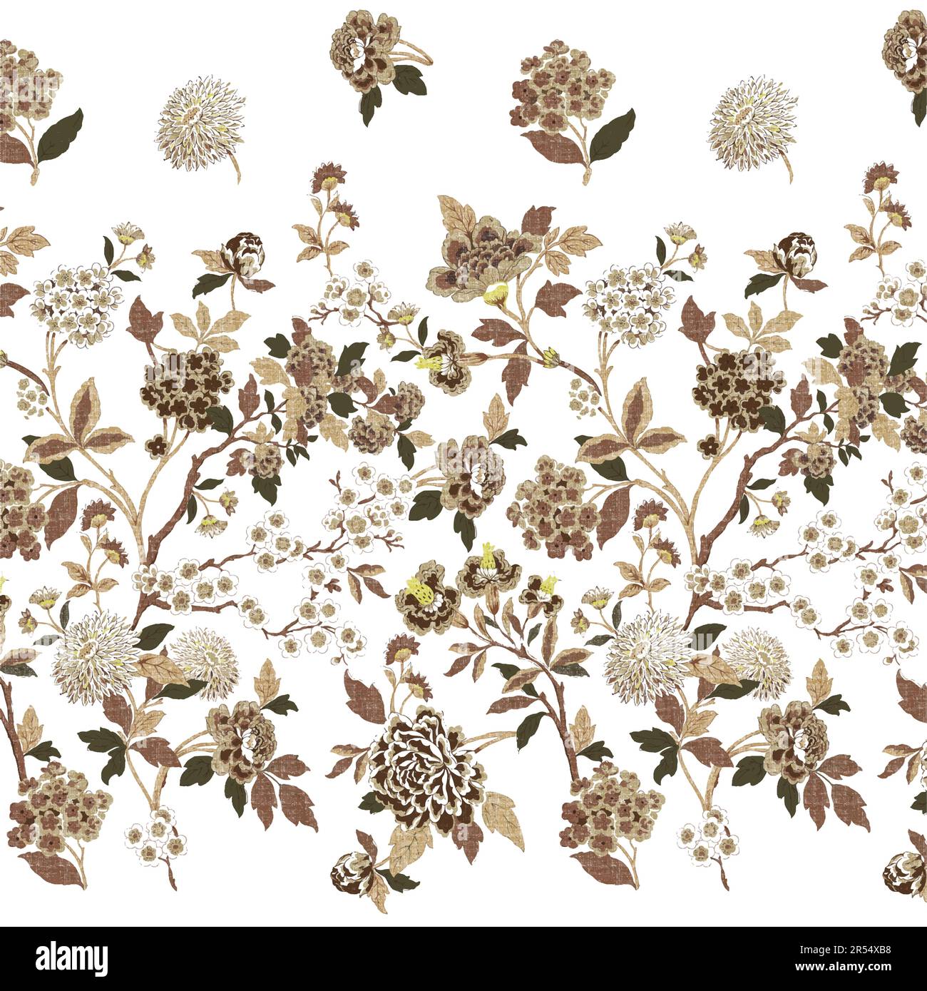 Pattern for graphic design Stock Vector Image & Art - Alamy