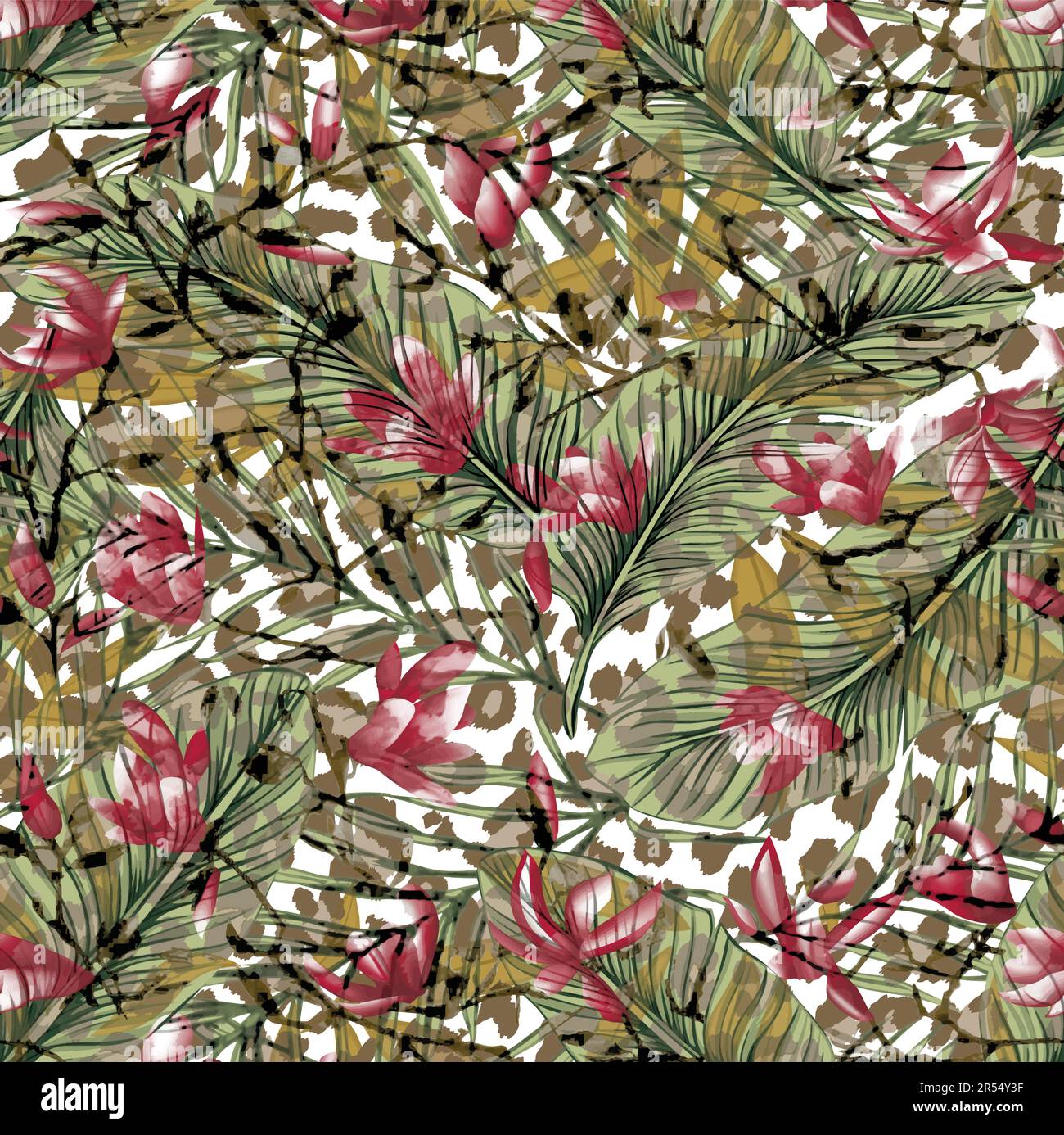 Pattern for graphic design Stock Vector Image & Art - Alamy