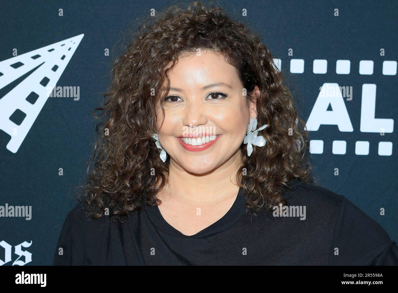 May 31, 2023, Los Angeles, California, USA LOS ANGELES, CA MAY 31