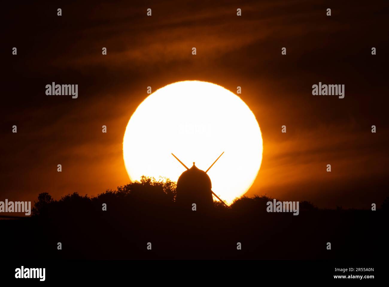 Clanfield hires stock photography and images Alamy