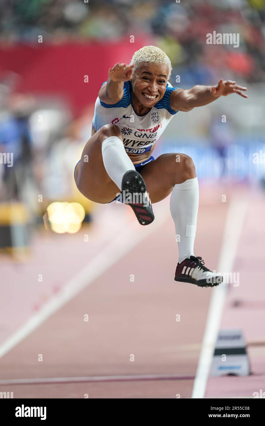 jazmin-sawyers-in-the-long-jump-at-the-doha-2019-world-athletics