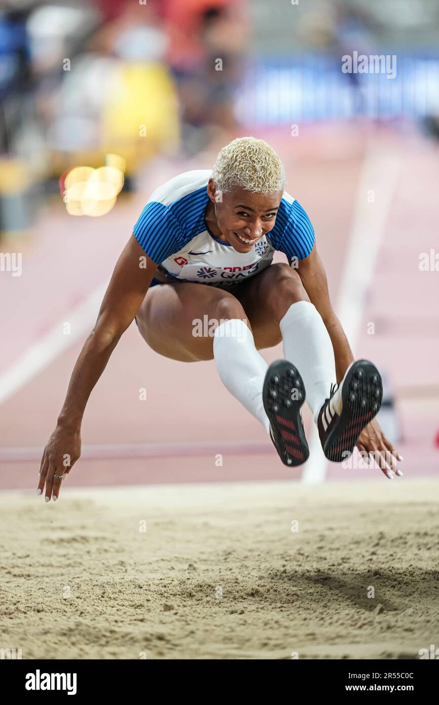 jazmin-sawyers-in-the-long-jump-at-the-doha-2019-world-athletics
