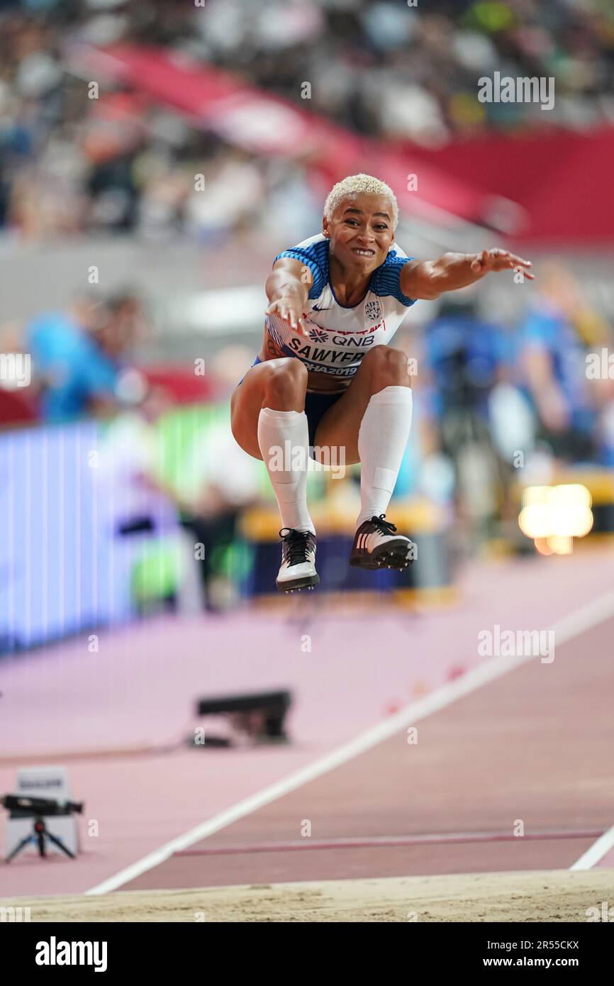 jazmin-sawyers-in-the-long-jump-at-the-doha-2019-world-athletics