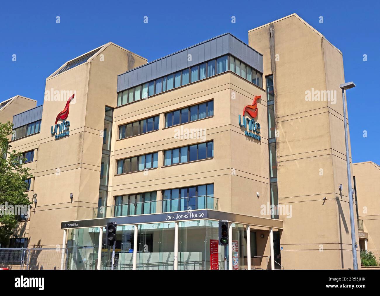 L3 8ef hires stock photography and images Alamy