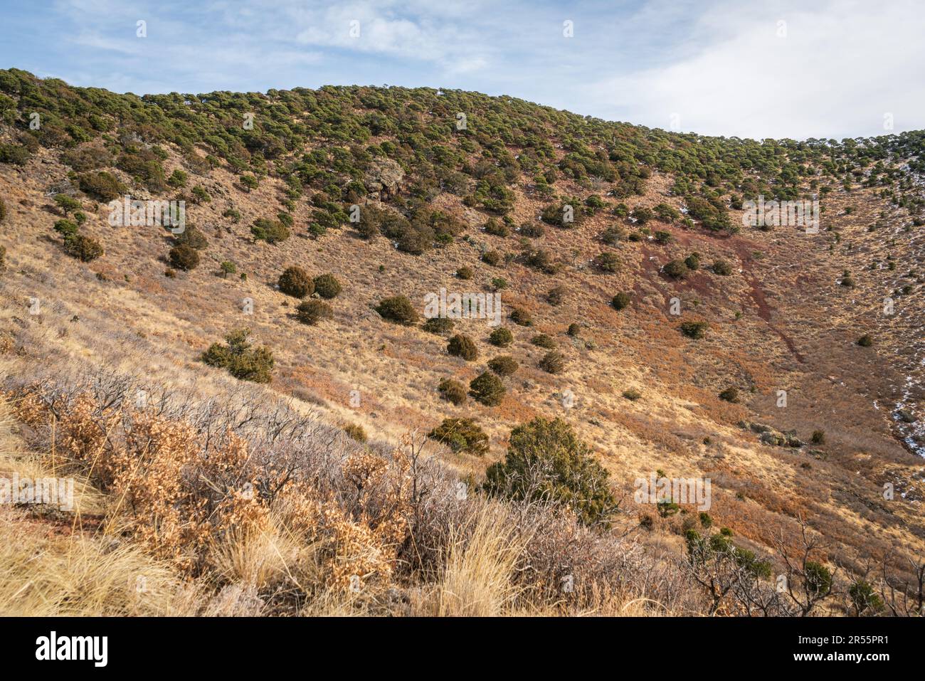 Raton pass hi-res stock photography and images - Page 2 - Alamy