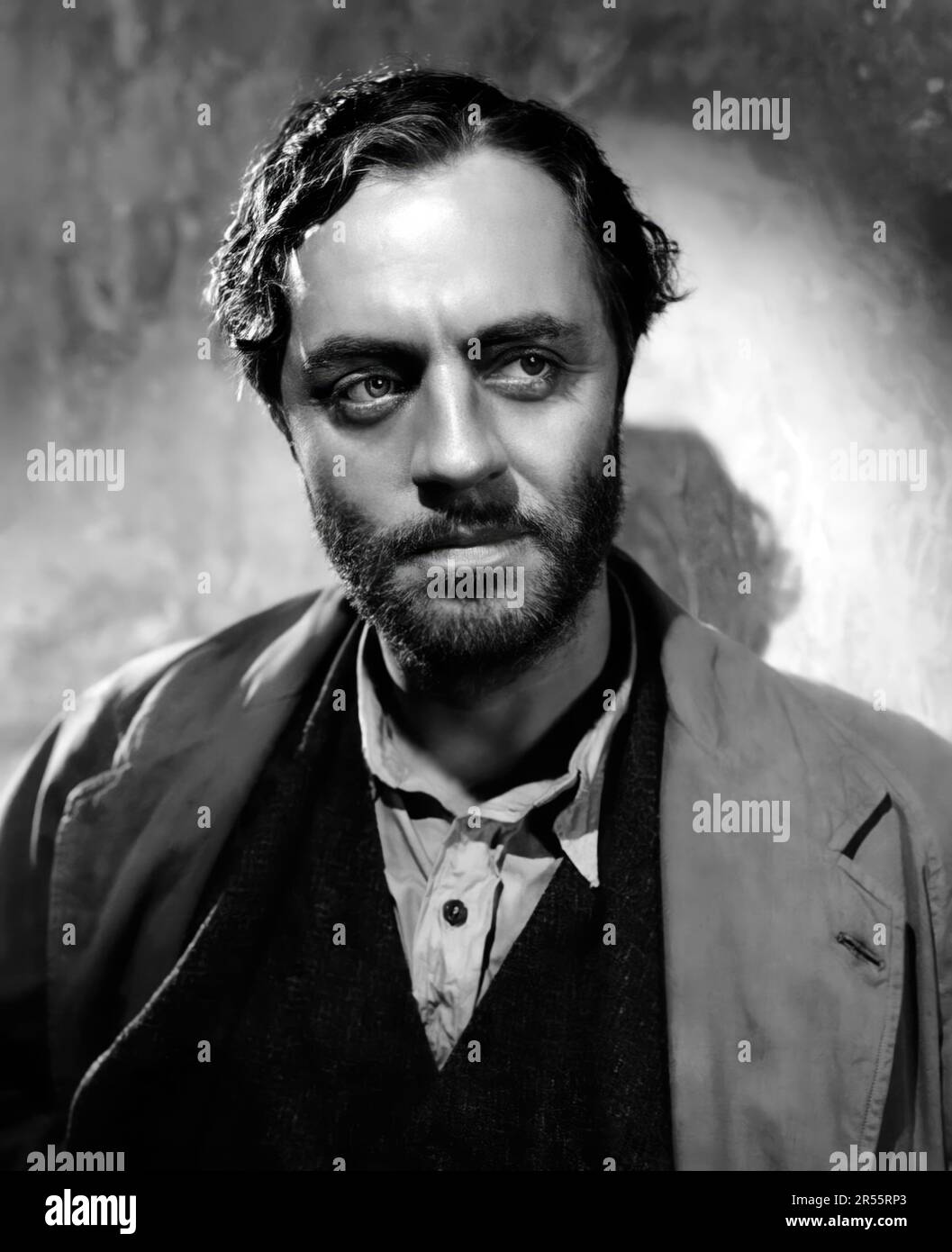 My man godfrey 1936 hires stock photography and images Alamy