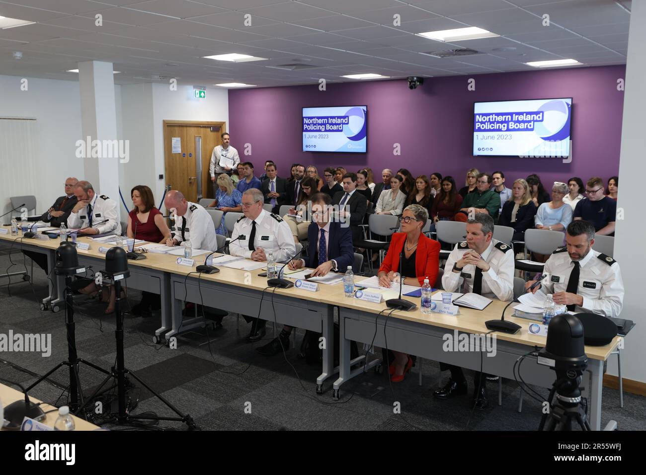 left-to-right-from-front-centre-police-service-of-northern-ireland
