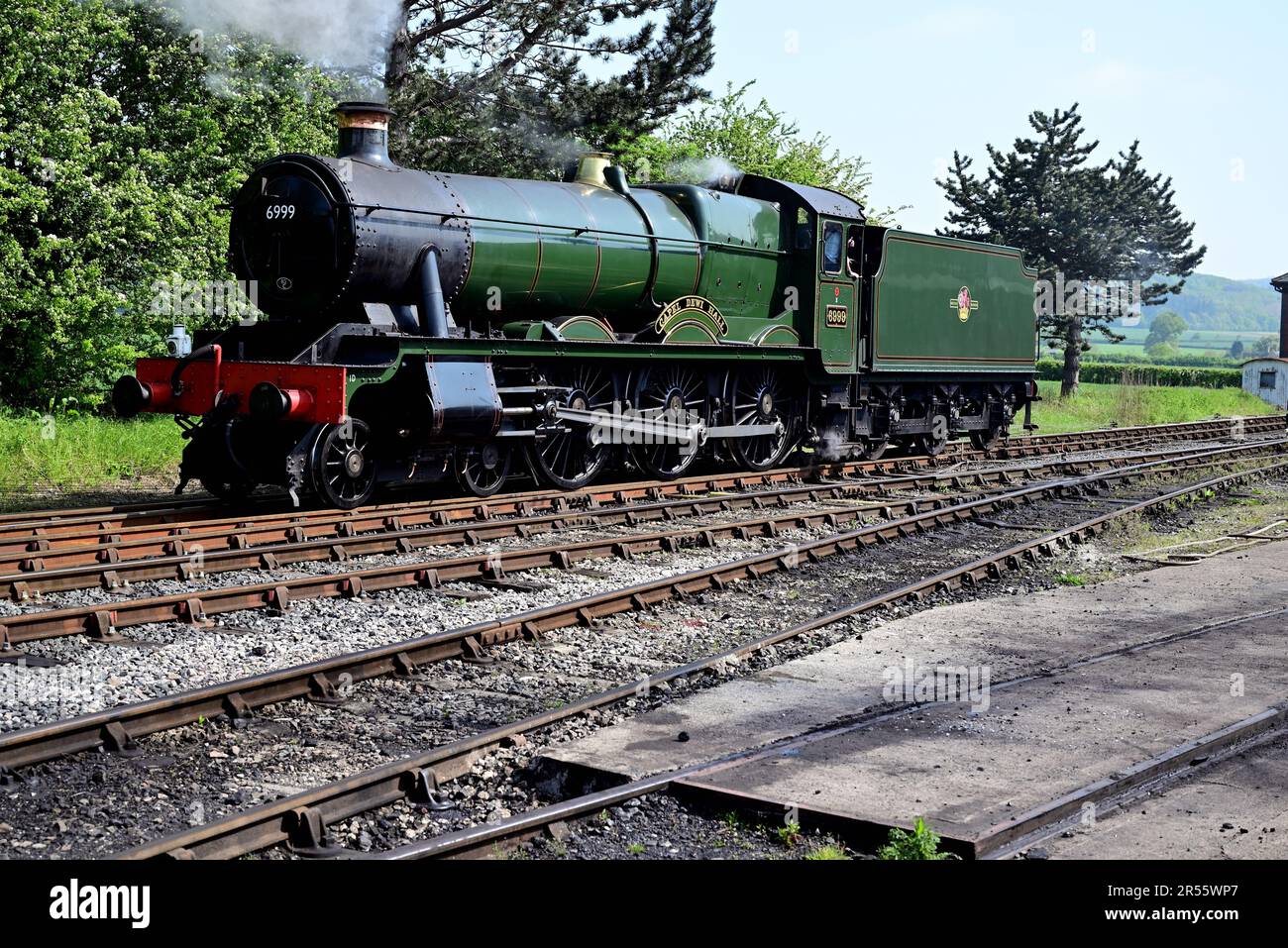 6999 hi-res stock photography and images - Alamy 6999-hi-res-stock-photography-and-images-alamy