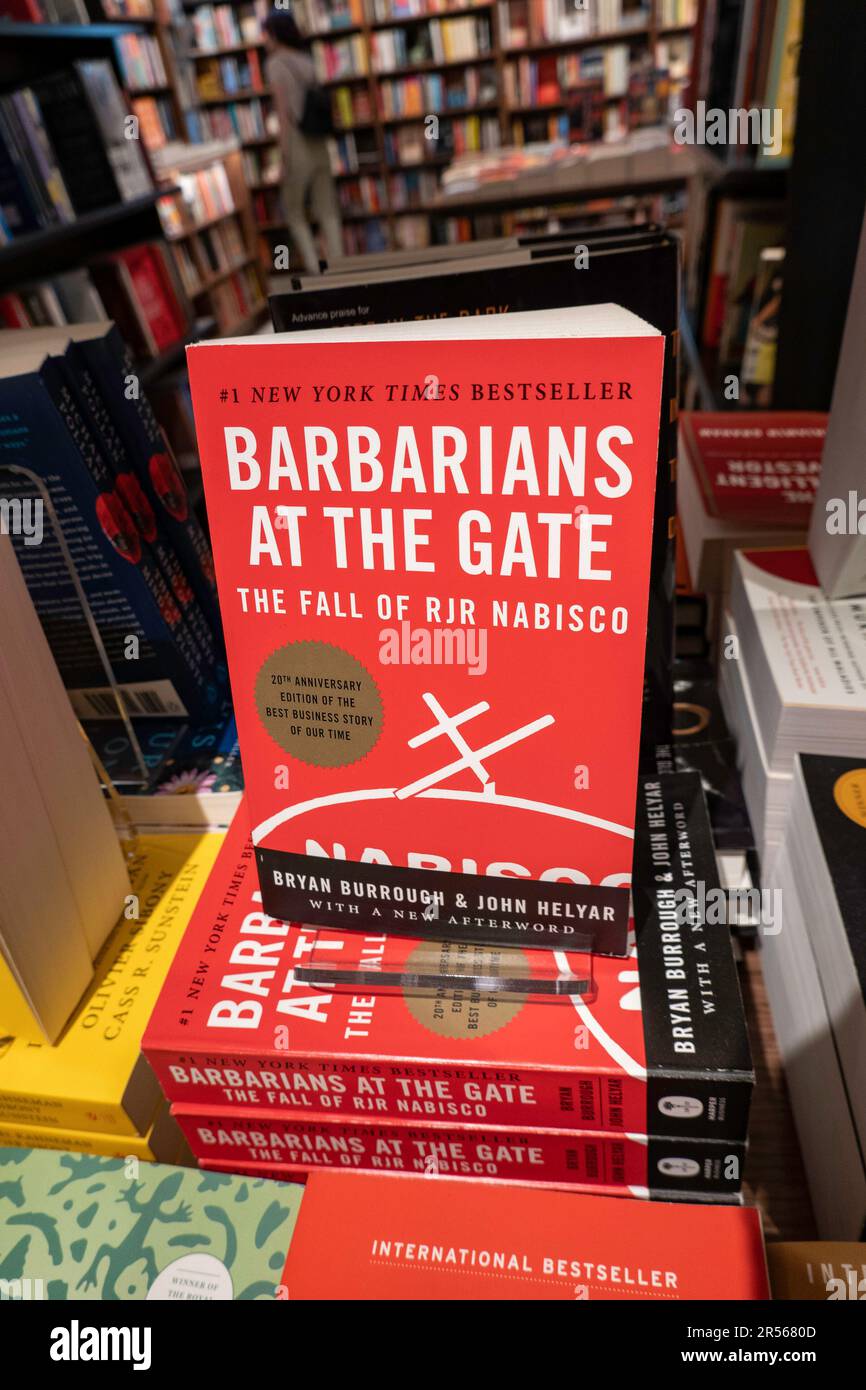 McNally Jackson is a New York Citybased Independent Bookstore located