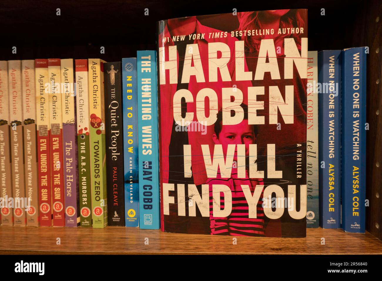 McNally Jackson is a New York Citybased Independent Bookstore located