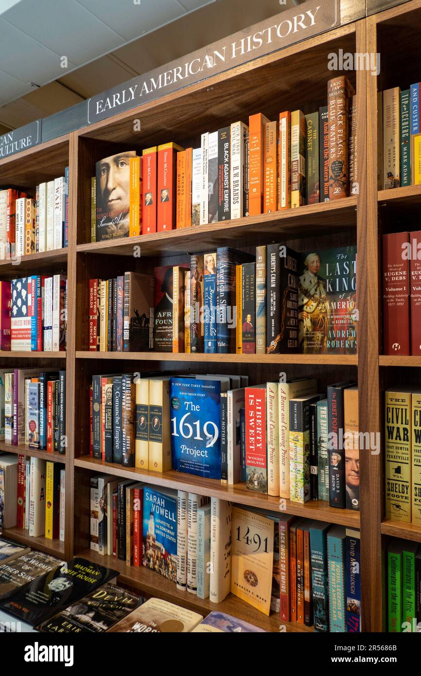 McNally Jackson is a New York Citybased Independent Bookstore located