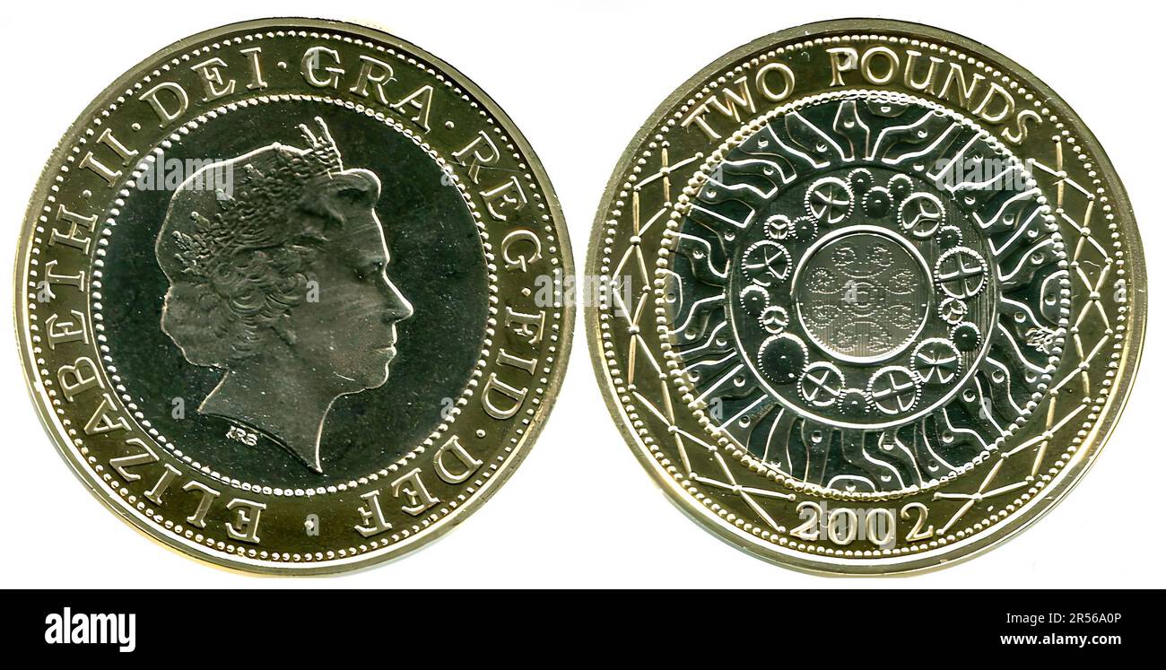 https://c8.alamy.com/comp/2R56A0P/photo-coins-england-20022-pounds-sterling-2R56A0P.jpg