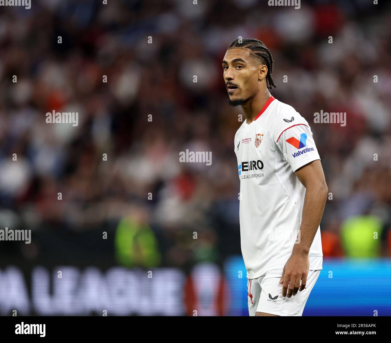 Loic bade hi res stock photography and images Alamy Loic bade hi res stock photography and images Alamy