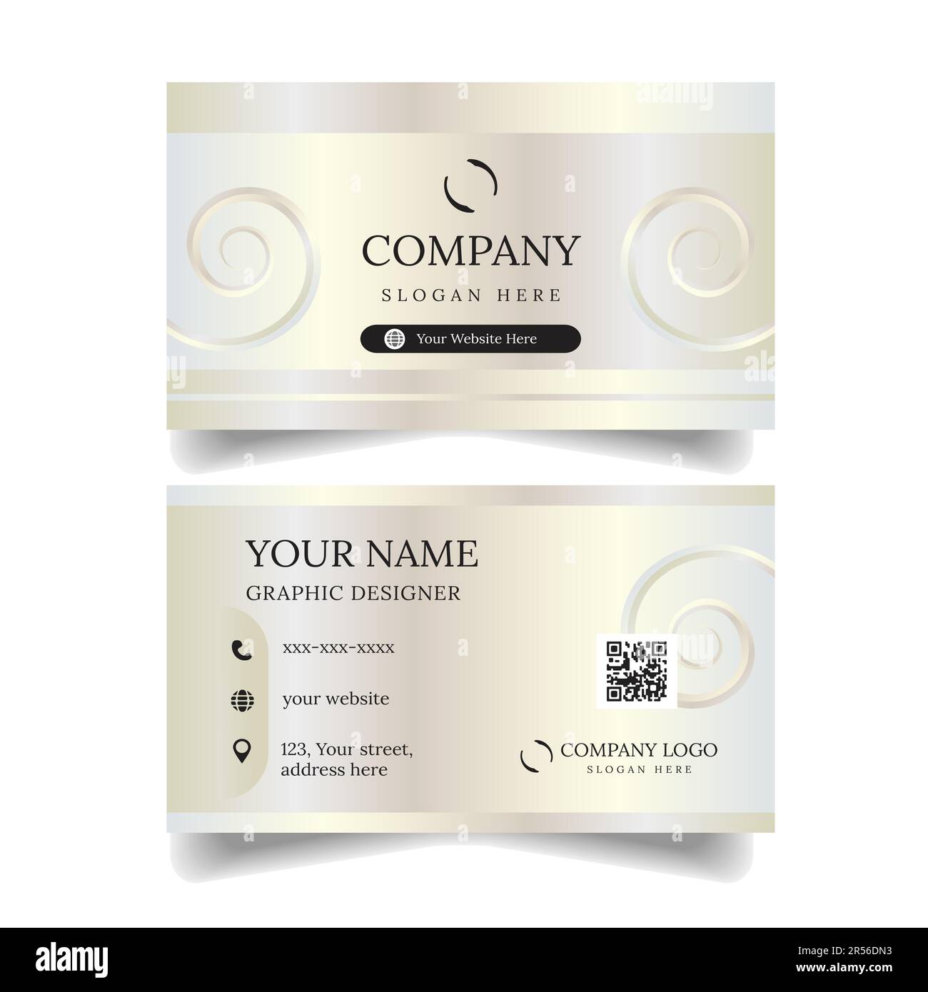 Vintage Id Card Identity Card Hi Res Stock Photography And 42 Off Vintage Id Card Identity Card Hi Res Stock Photography And 42 Off