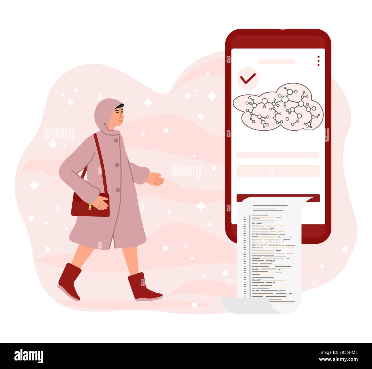 create chatbot with machine learning create chatbot with machine learning