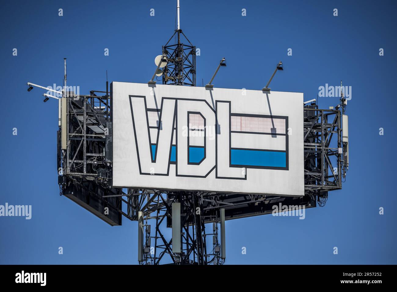 vollzeit jobs limburg