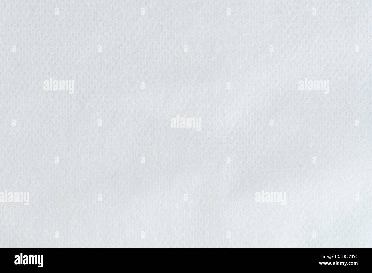 Perforative hires stock photography and images Alamy