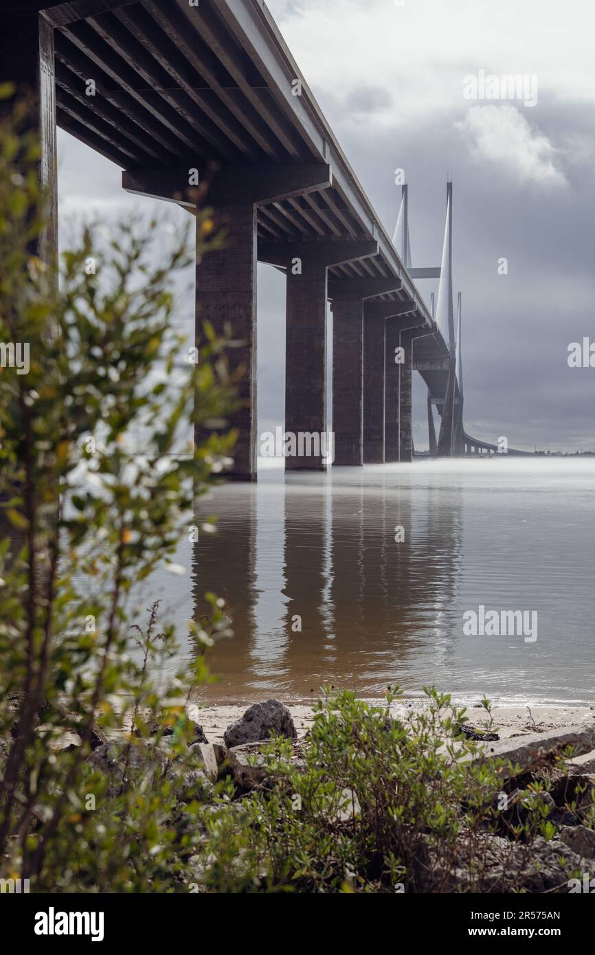 Sidney lainer bridge hires stock photography and images Alamy