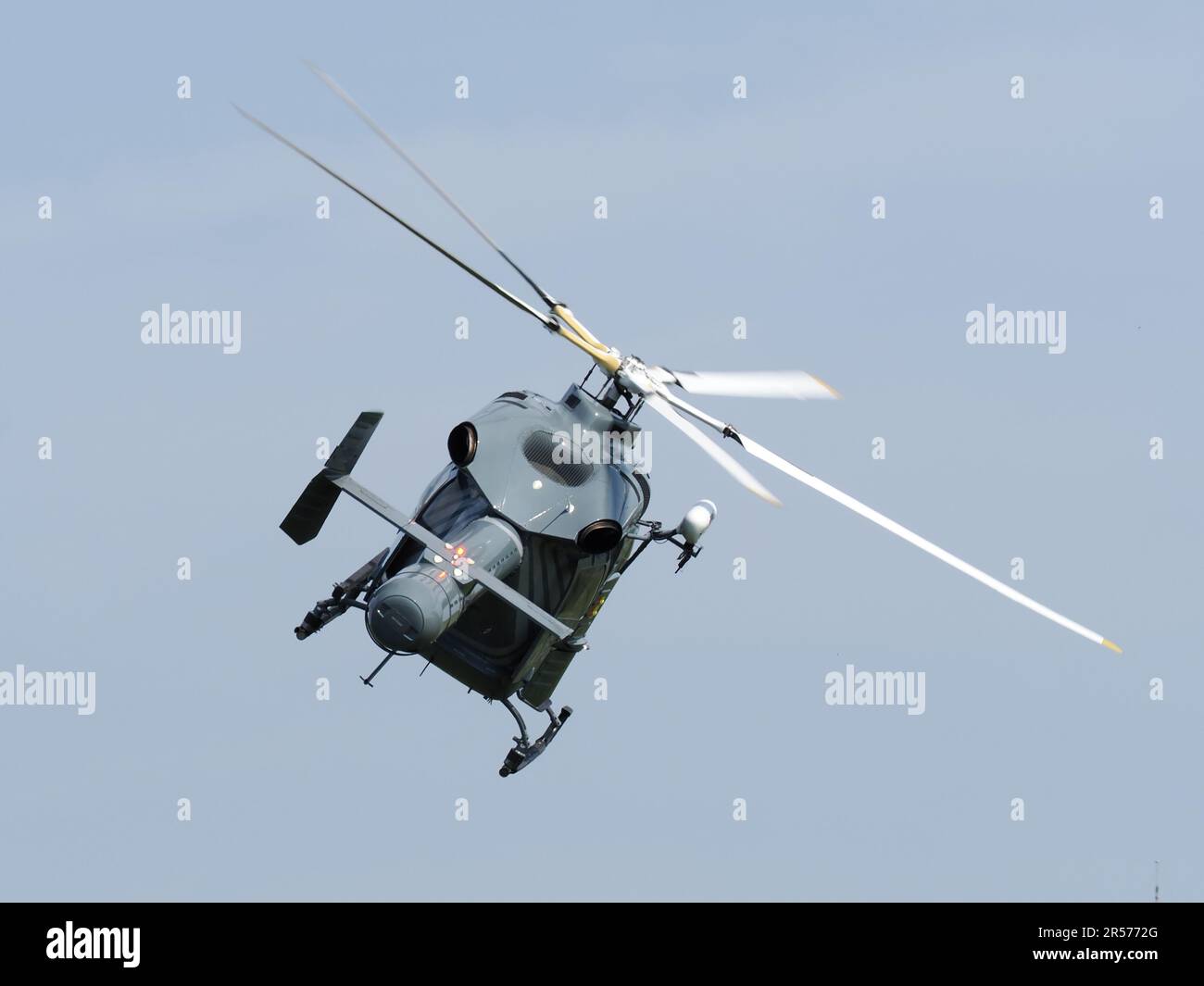 Md900 helicopter hi-res stock photography and images - Alamy