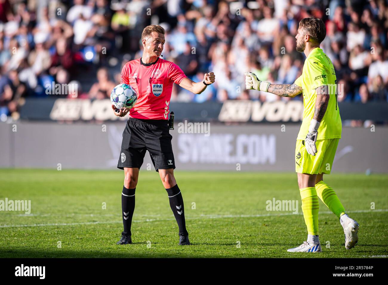 Qualified! Germany National Team qualify for Women's Euro 2025 | Bavarian  Football Works, image size:1300x955