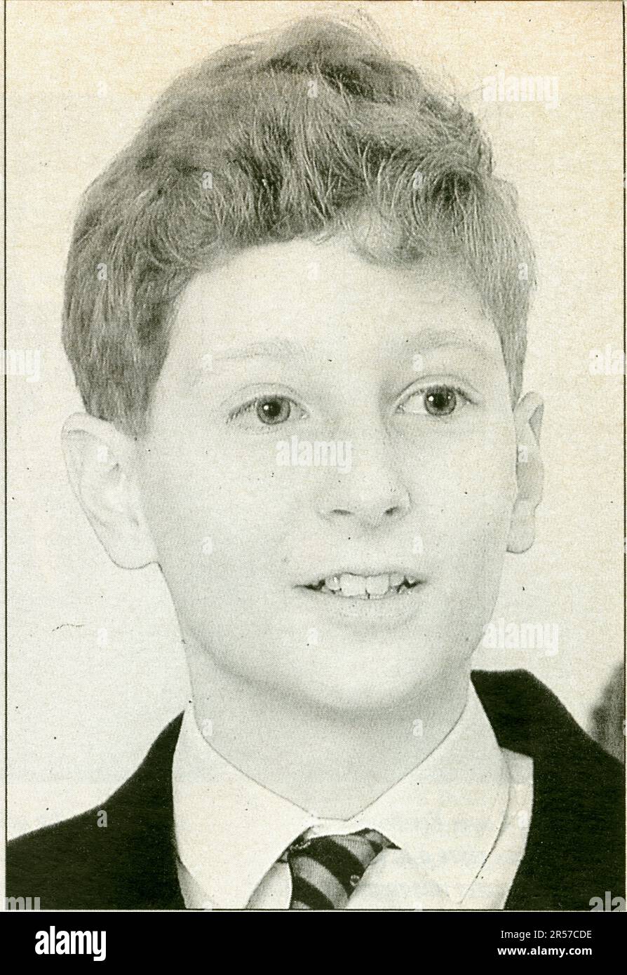 de Prusse. Né le 10 juin 1976 à Brême, est le chef de