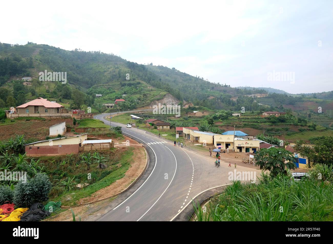 Rwanda memorial photos hi-res stock photography and images - Alamy