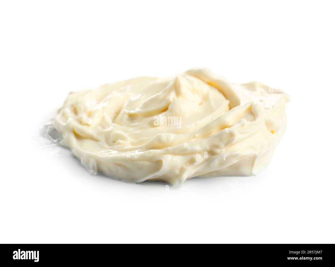 Processed White Background Tasty processed cheese isolated on white background Stock Photo - Alamy