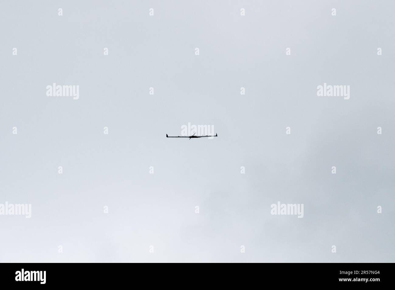 Ukraine armed forces drone team hi-res stock photography and images - Alamy