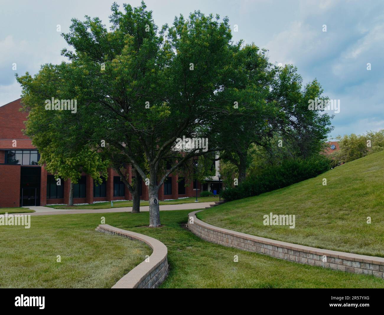 Johnson County Community College Calendar 