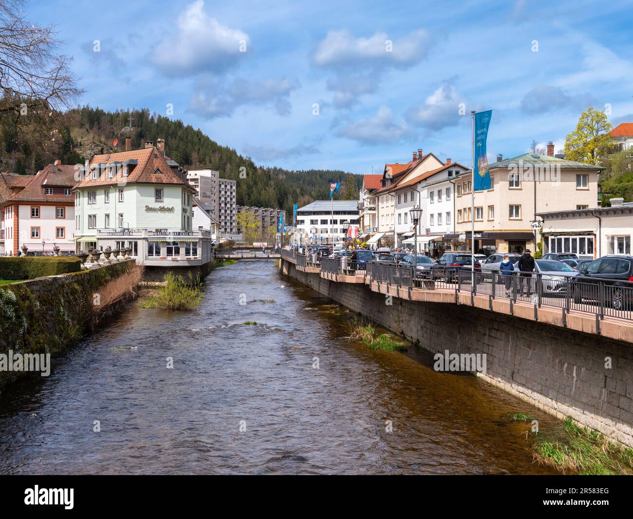 stblasien-germany-april-29-2023-urban-li