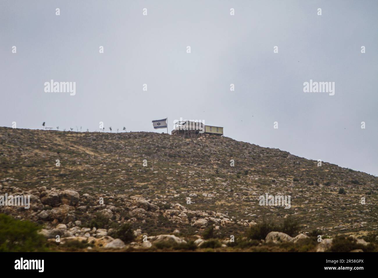 Demolition orders hi-res stock photography and images - Alamy